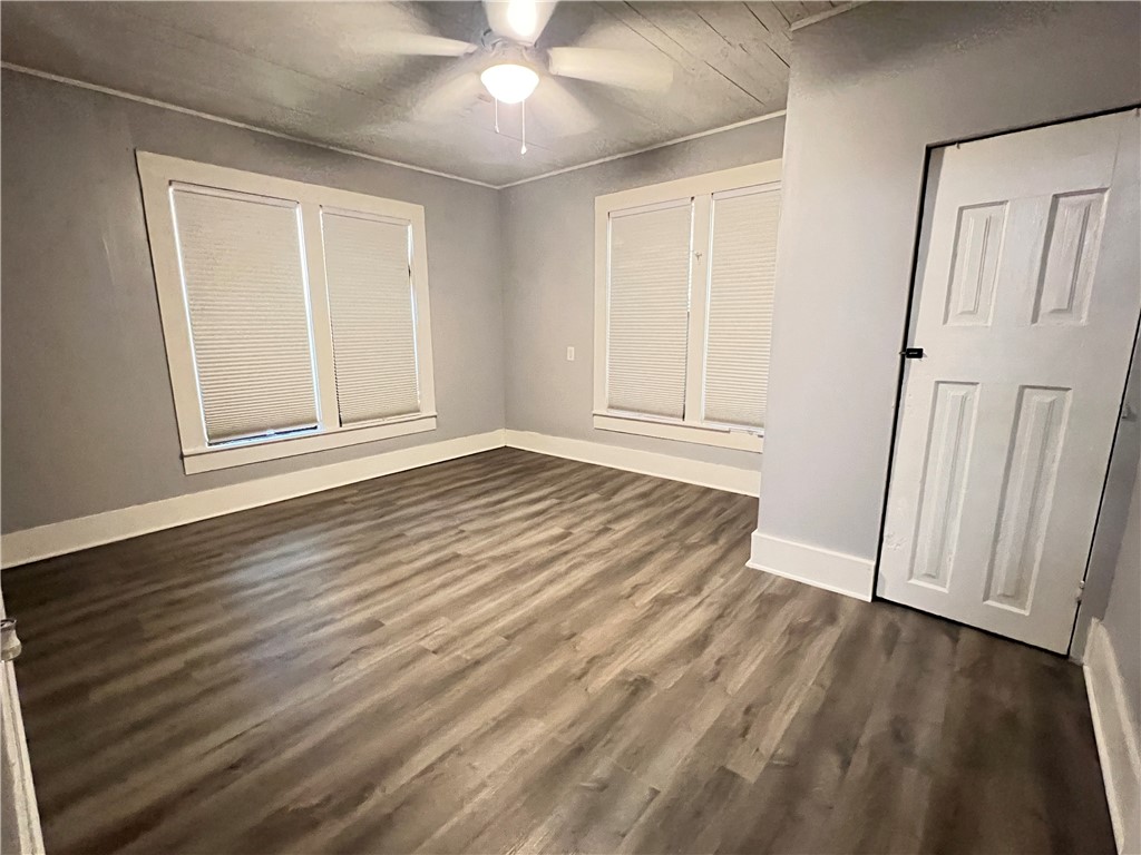 Lemley Add - Residential