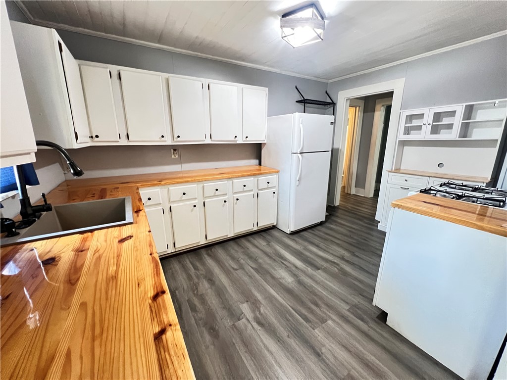 Lemley Add - Residential