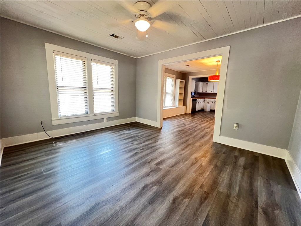 Lemley Add - Residential