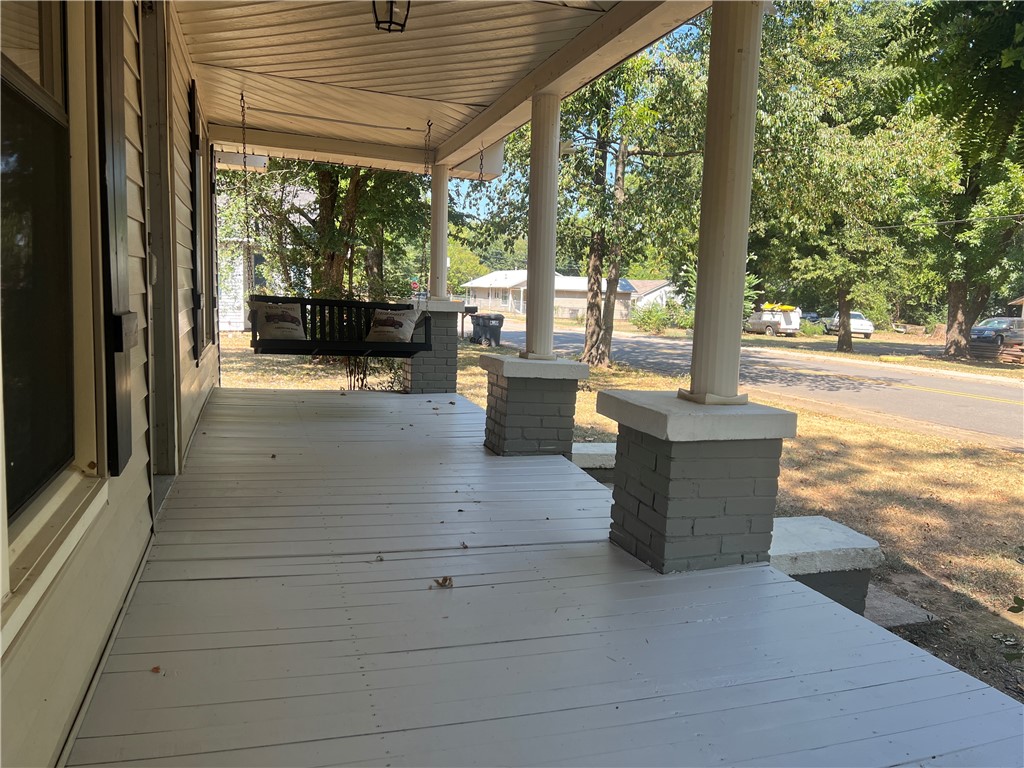 Lemley Add - Residential