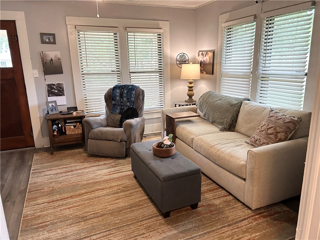 Lemley Add - Residential