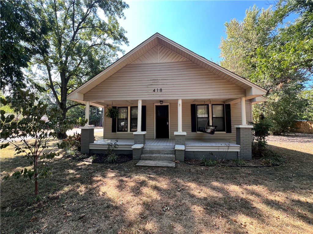 Lemley Add - Residential