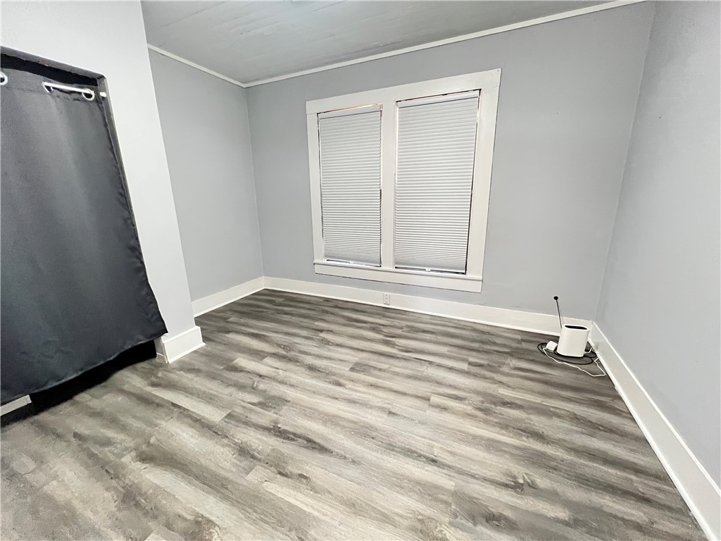 Lemley Add - Residential