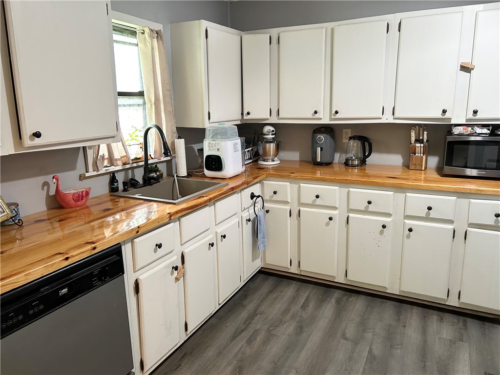 Lemley Add - Residential