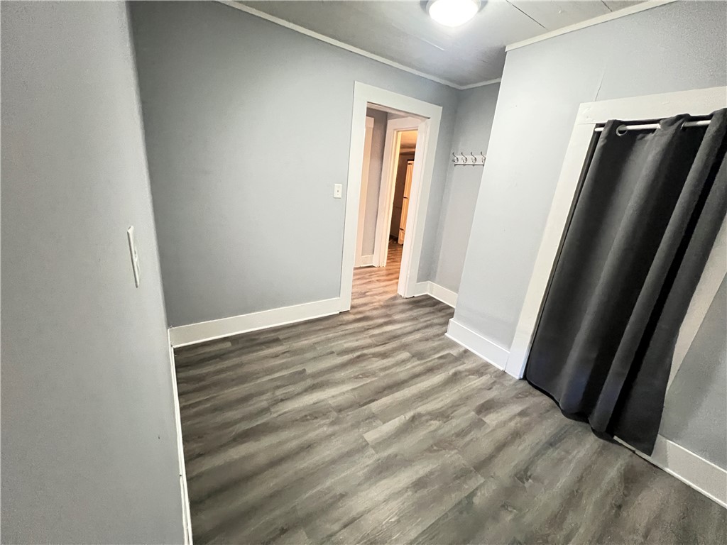 Lemley Add - Residential