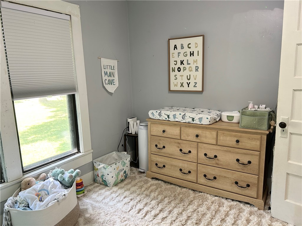 Lemley Add - Residential