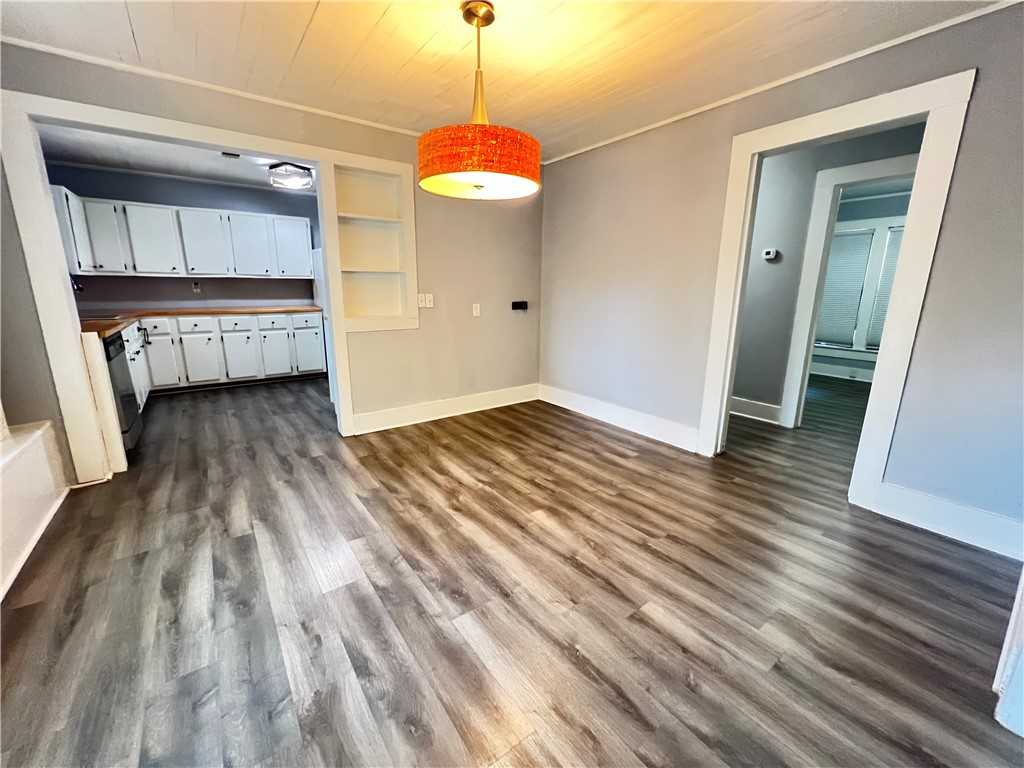 Lemley Add - Residential
