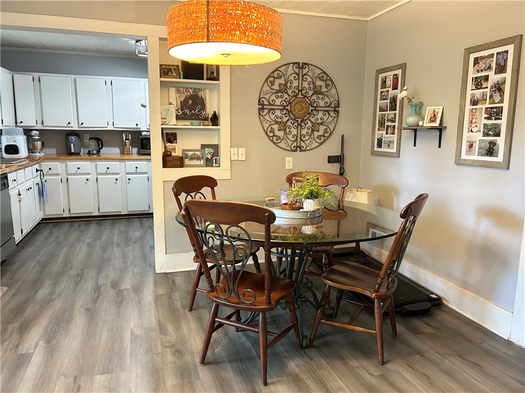 Lemley Add - Residential
