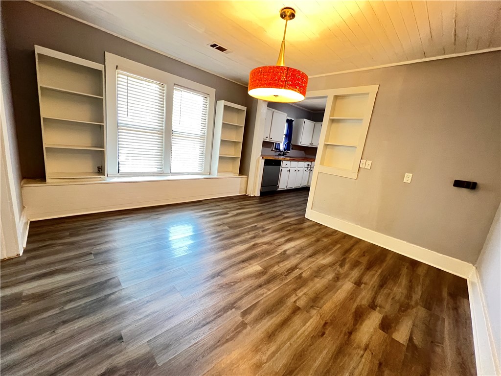 Lemley Add - Residential