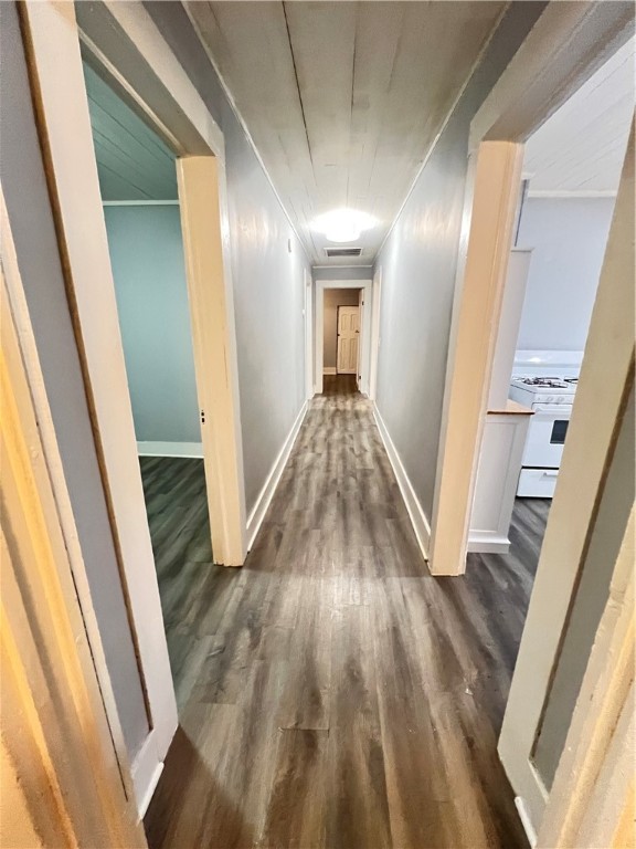 Lemley Add - Residential