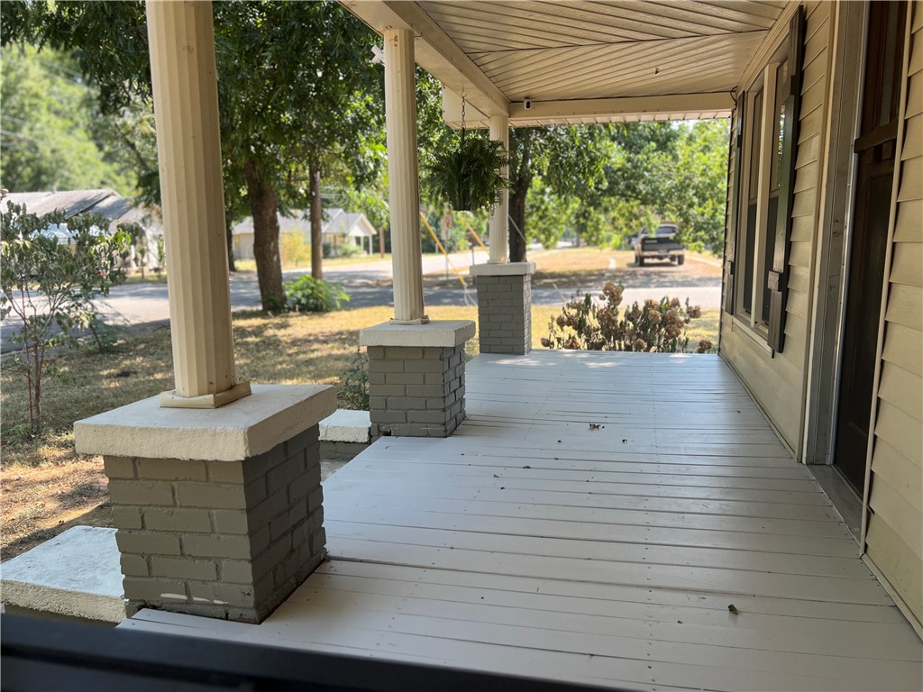 Lemley Add - Residential