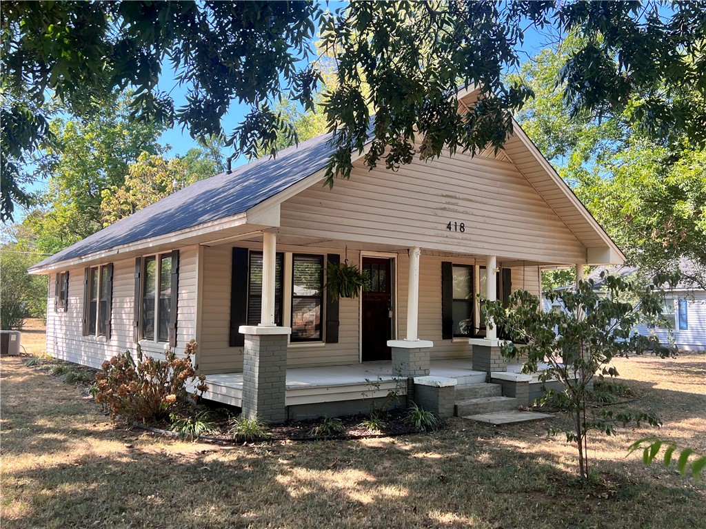 Lemley Add - Residential