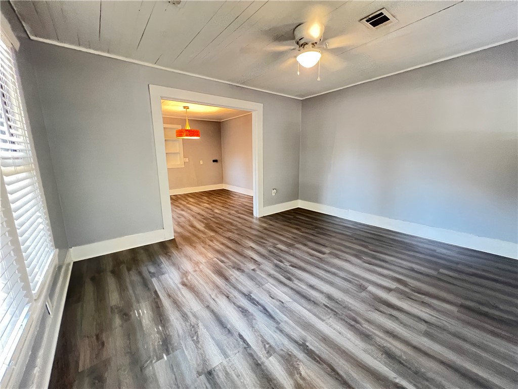 Lemley Add - Residential