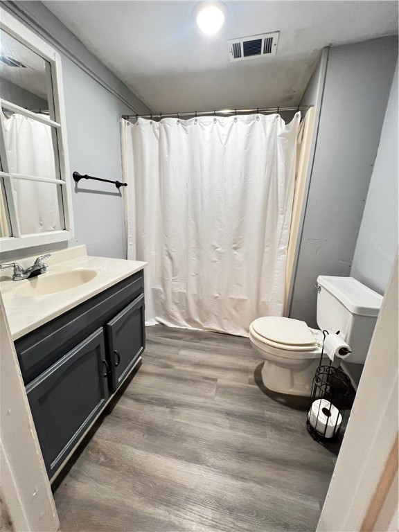 Lemley Add - Residential