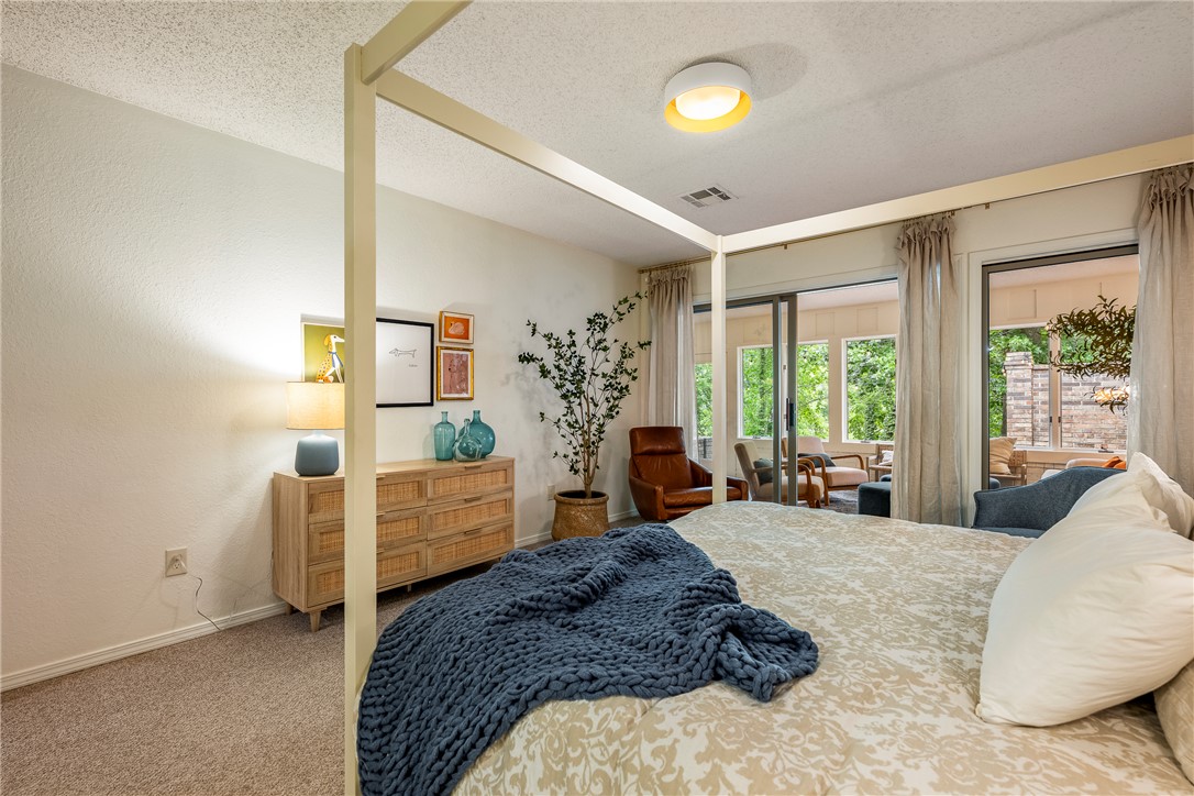 Kipling - Residential
