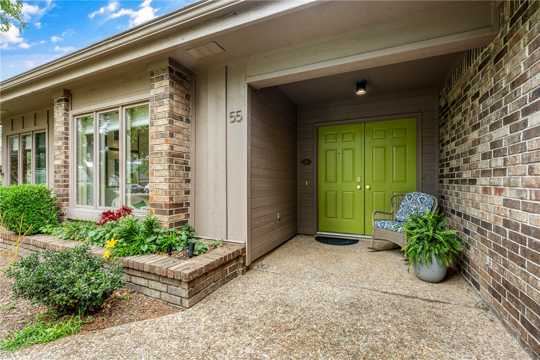 Kipling - Residential