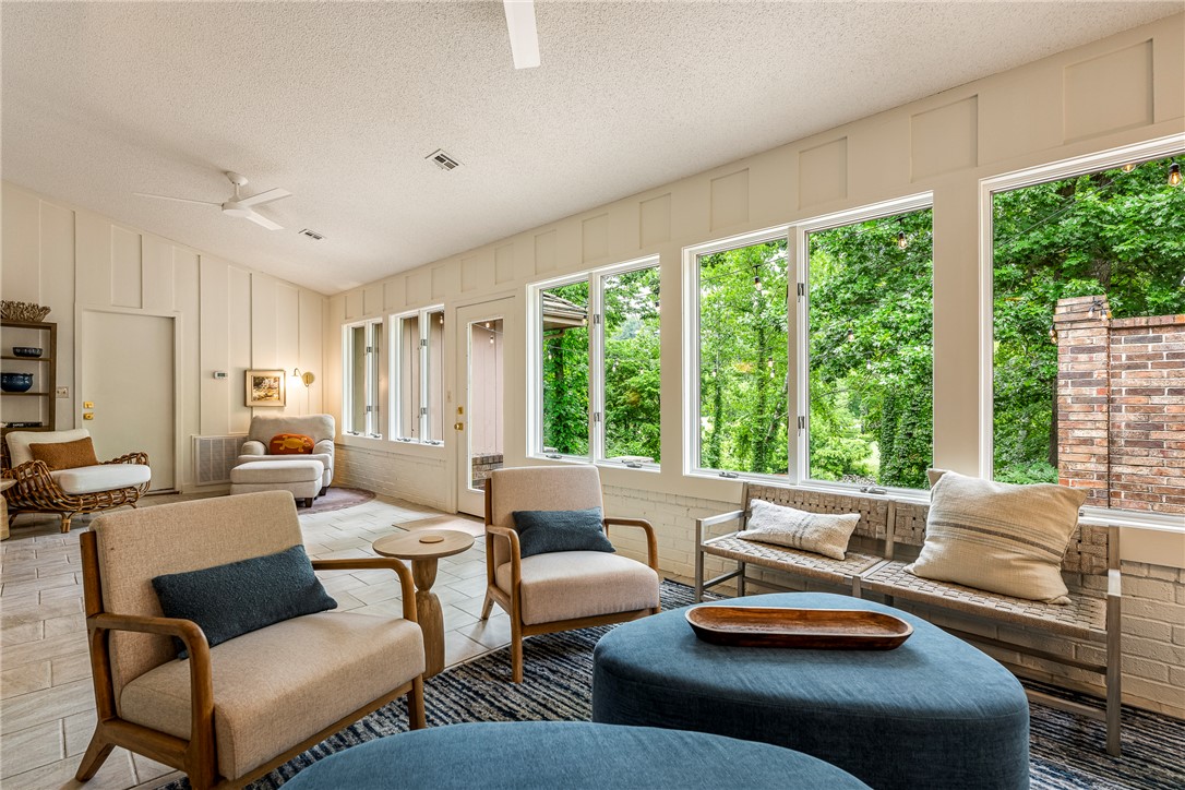 Kipling - Residential