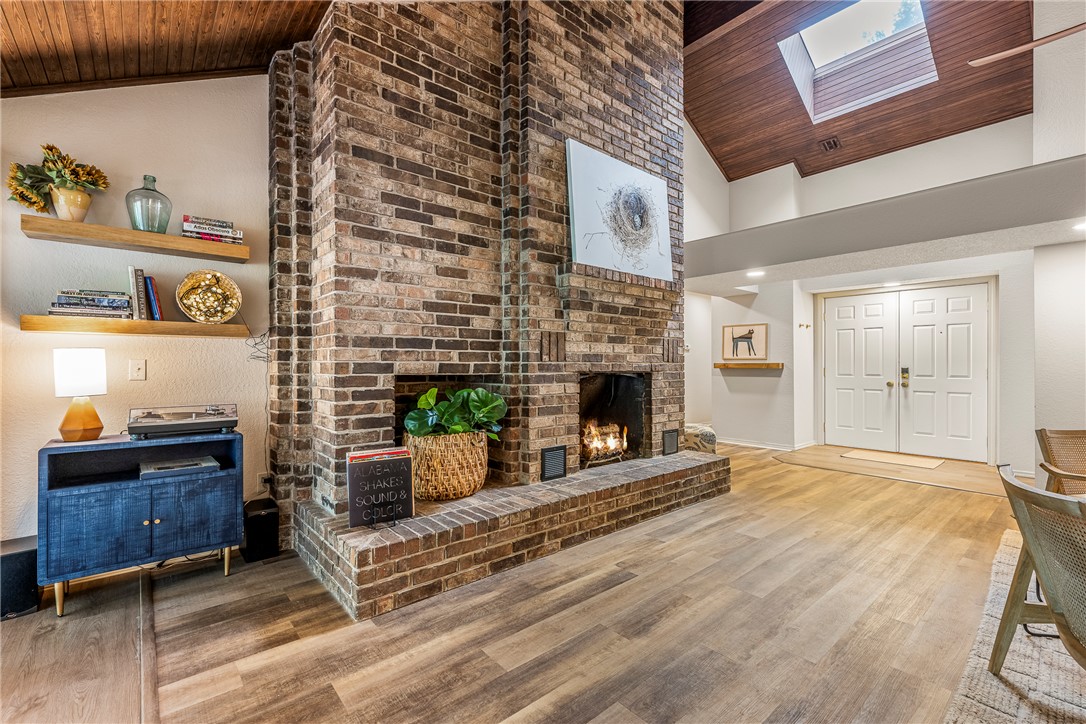 Kipling - Residential