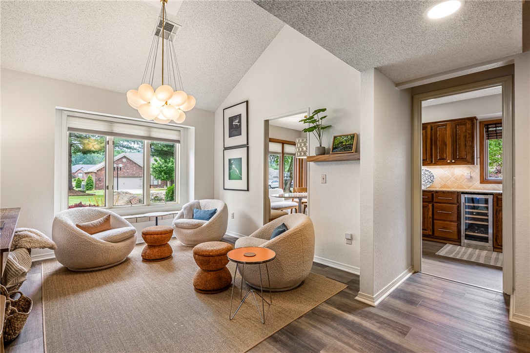 Kipling - Residential