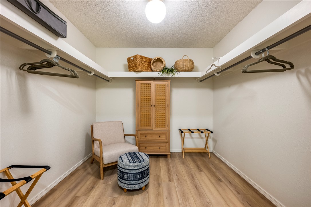 Kipling - Residential