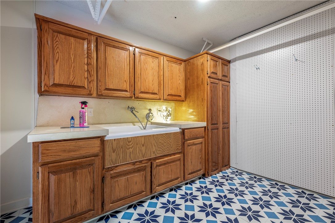 Kipling - Residential