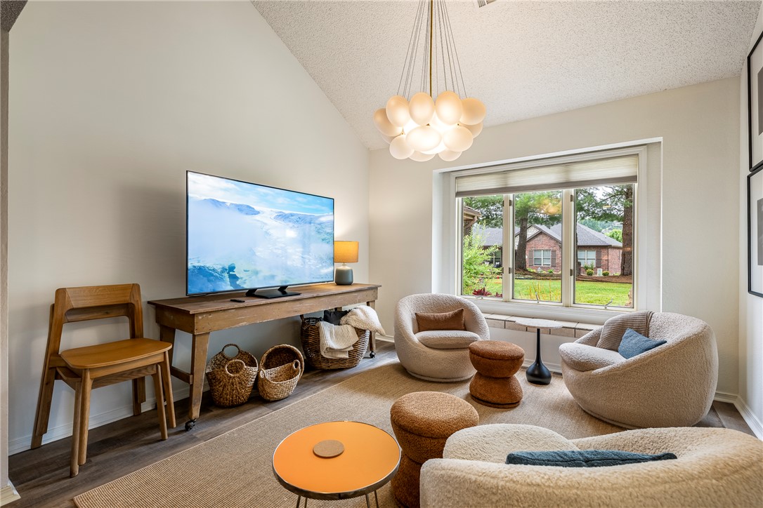 Kipling - Residential