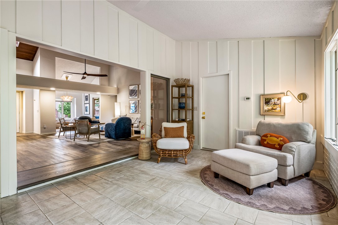 Kipling - Residential