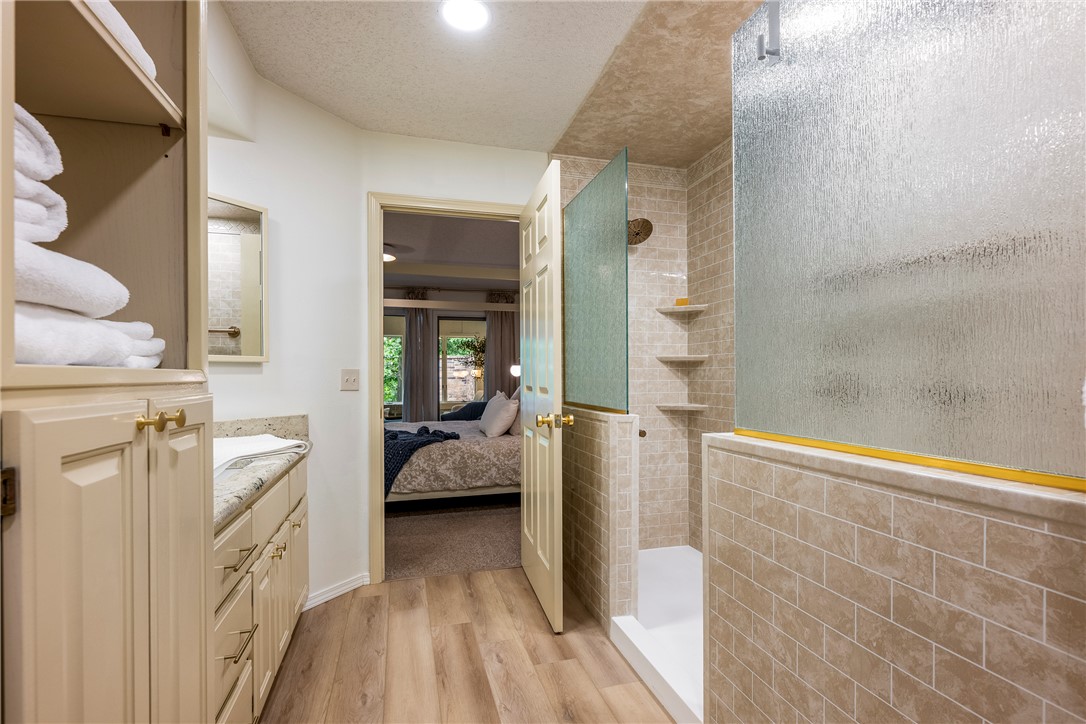 Kipling - Residential