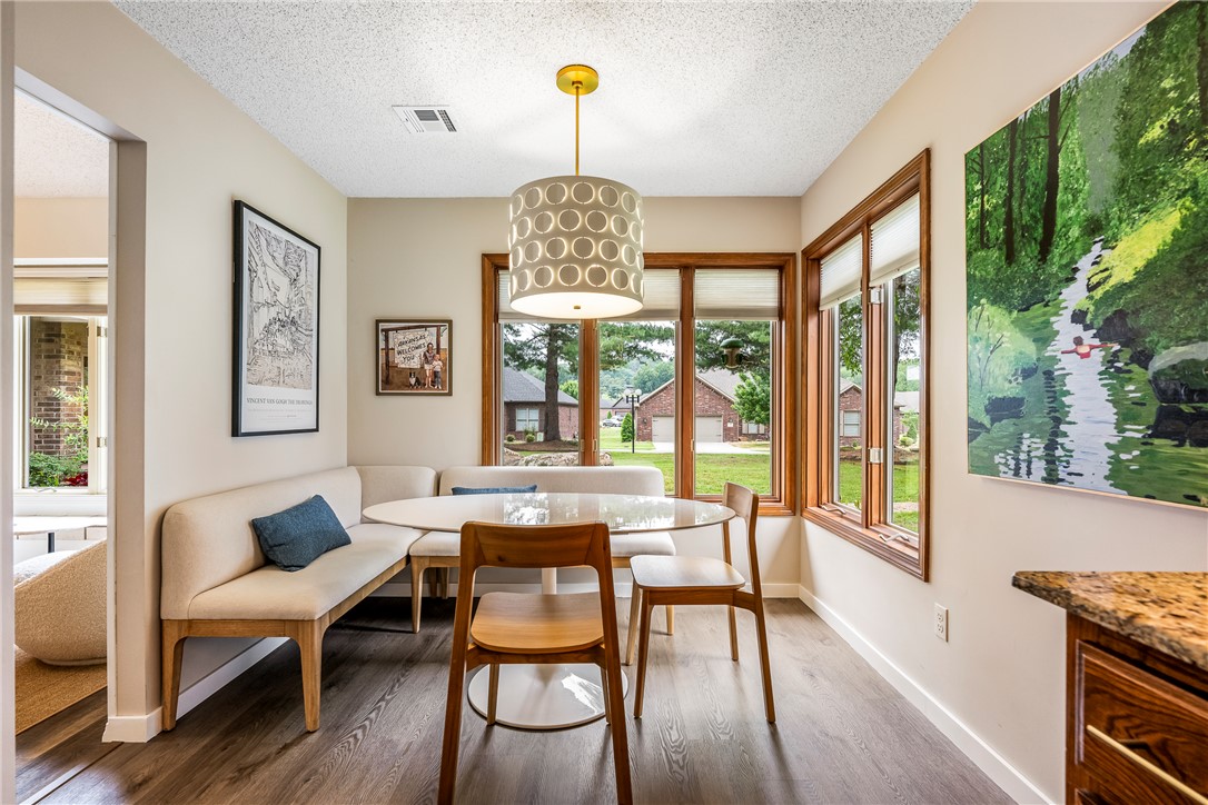 Kipling - Residential