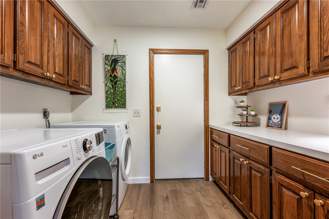 Kipling - Residential