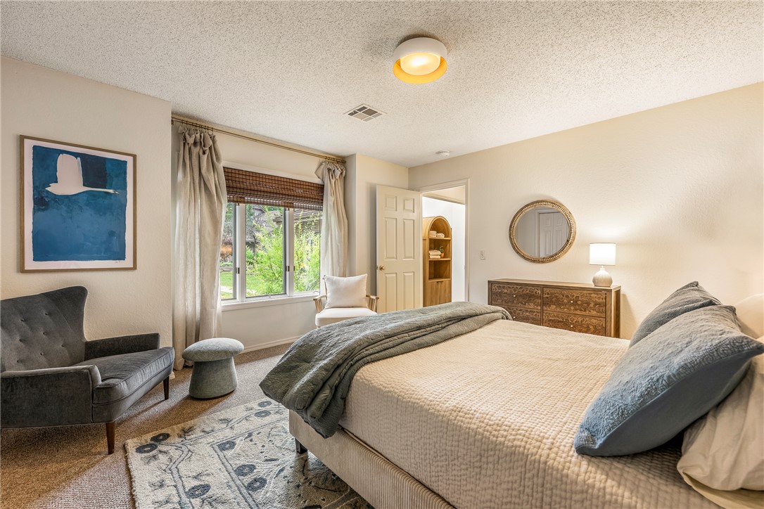 Kipling - Residential