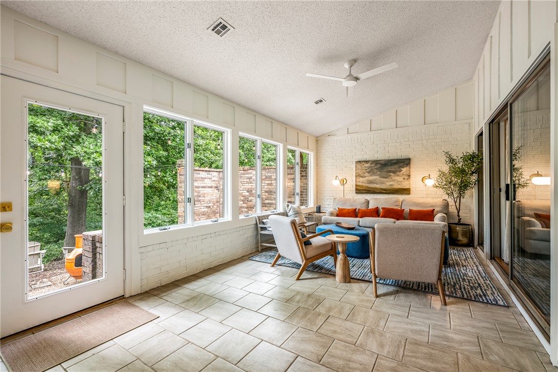 Kipling - Residential