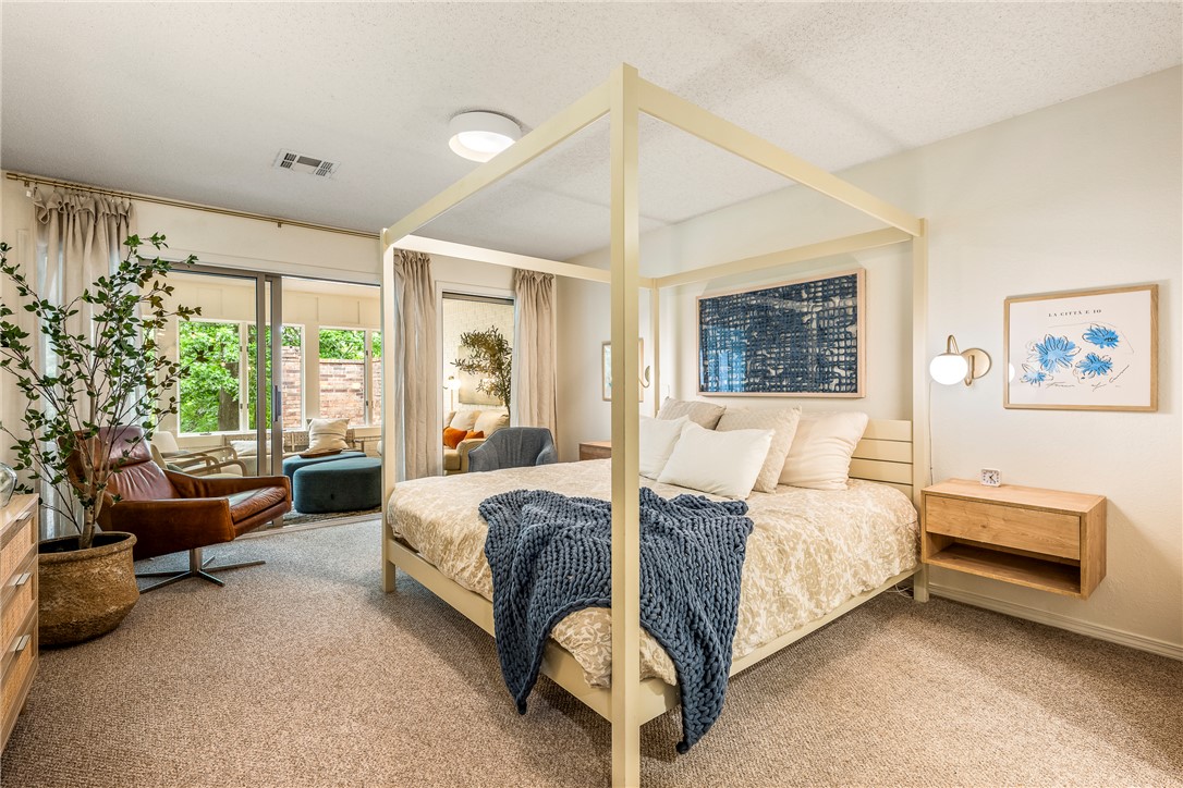 Kipling - Residential