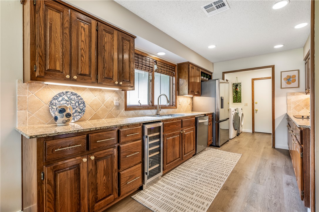 Kipling - Residential