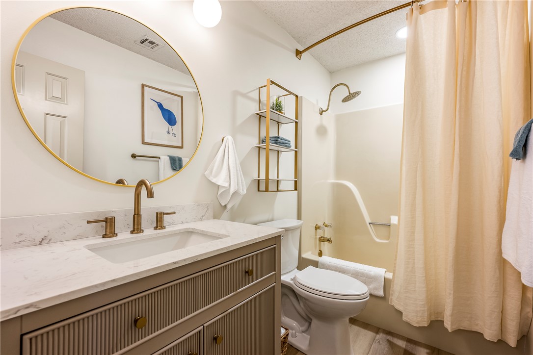 Kipling - Residential
