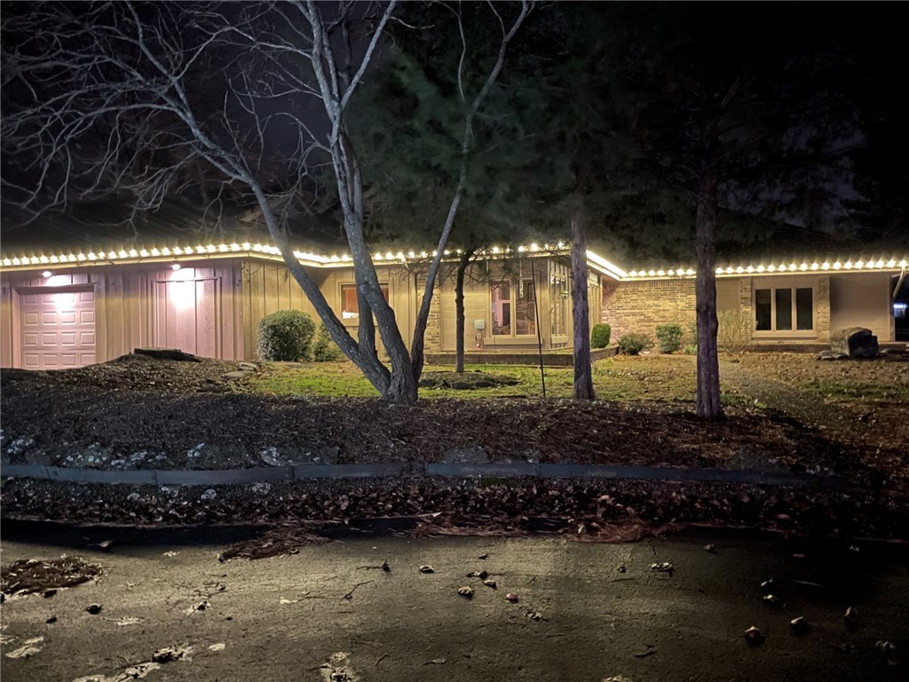 Kipling - Residential