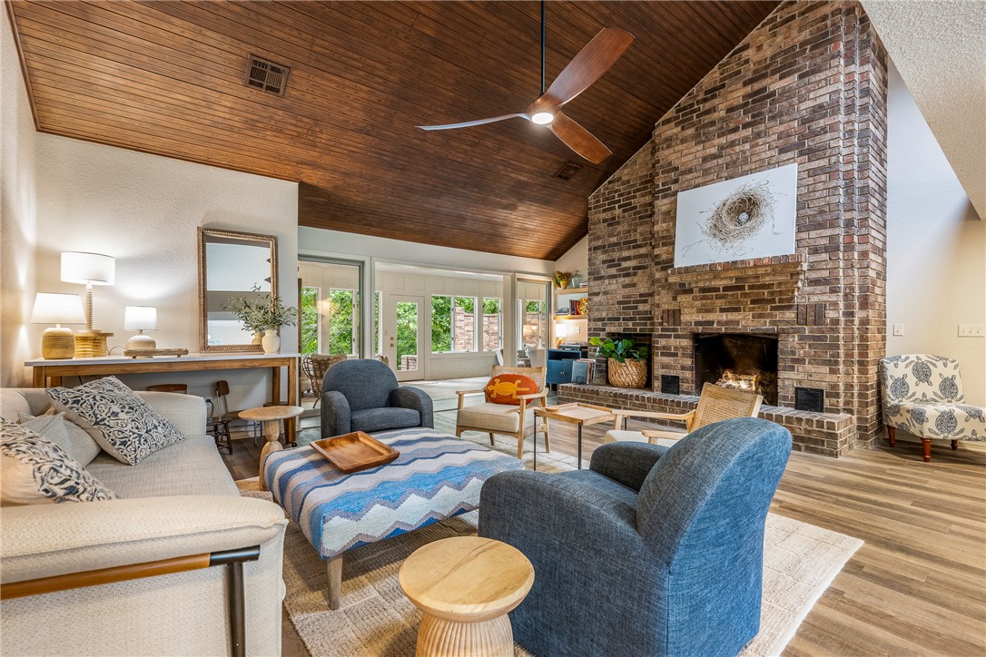 Kipling - Residential