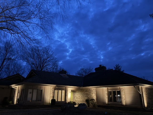 Kipling - Residential