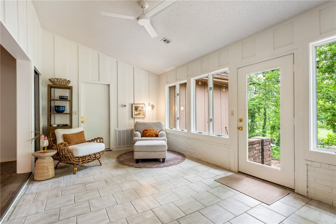 Kipling - Residential