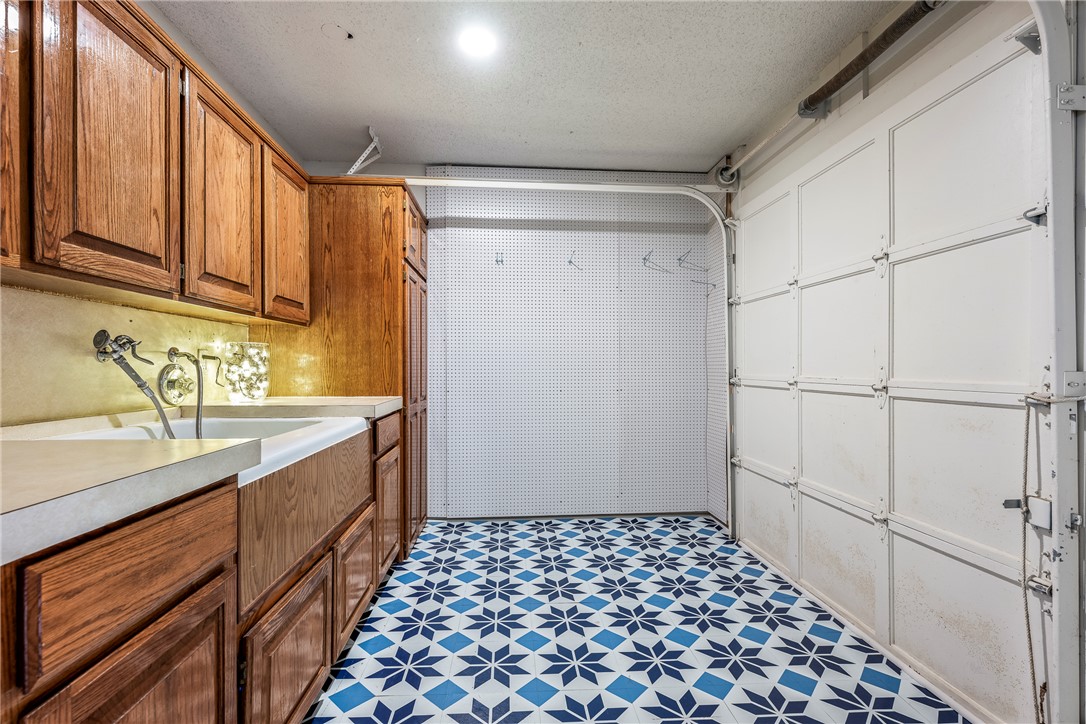Kipling - Residential