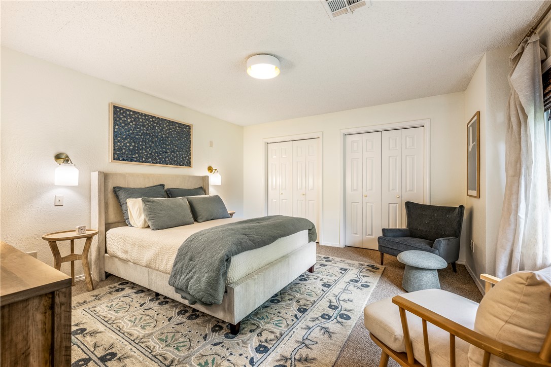 Kipling - Residential