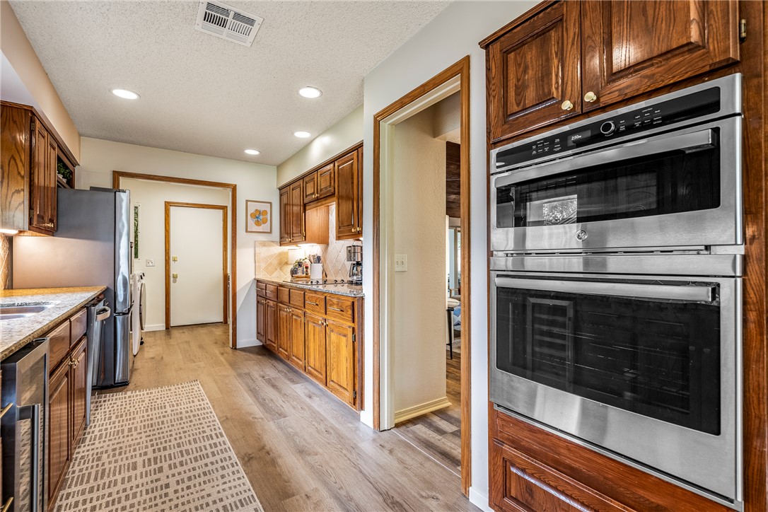 Kipling - Residential