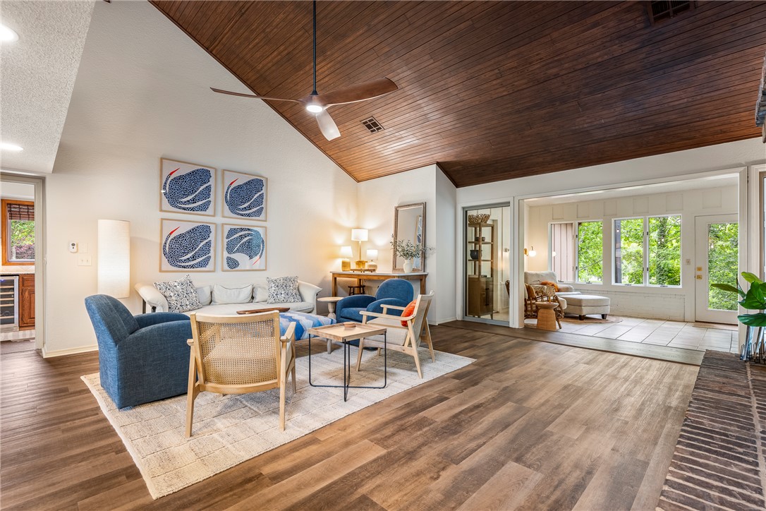 Kipling - Residential