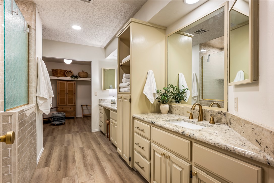 Kipling - Residential