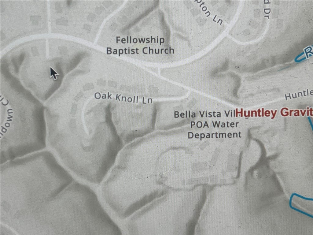 Wight Sub Bvv - Land