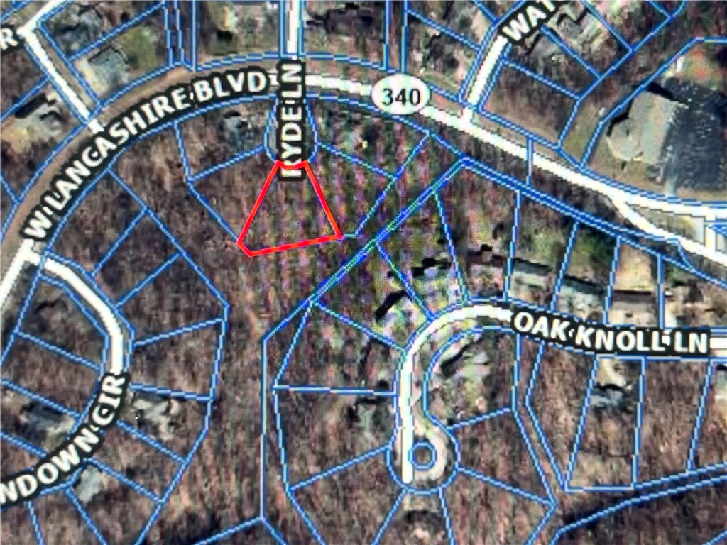 Wight Sub Bvv - Land