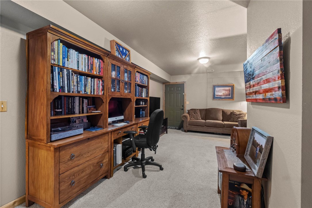 Montgomery Sub-Bvv - Residential