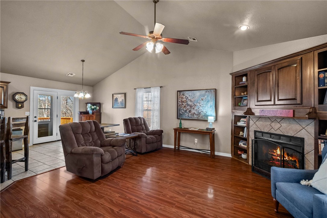 Montgomery Sub-Bvv - Residential