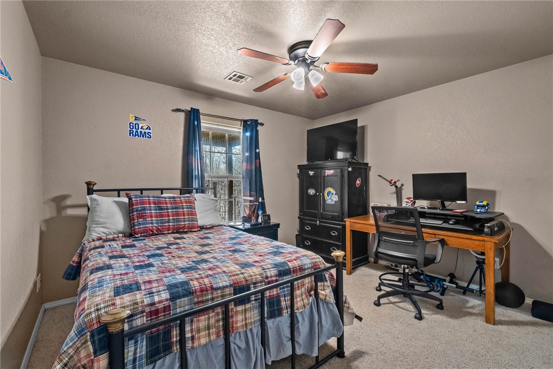 Montgomery Sub-Bvv - Residential