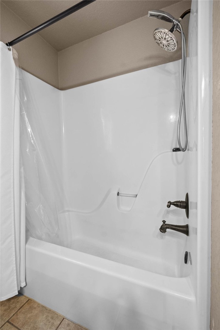 Montgomery Sub-Bvv - Residential